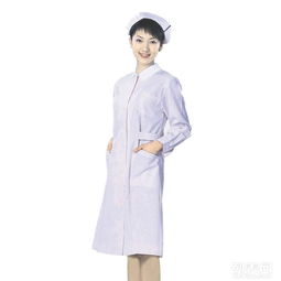 廣州蘿崗工作服定做廠家 專業服裝、鞋帽、箱包與技術開發服務